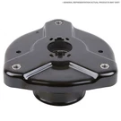 For Nissan Altima 2002 2003 2004 2005 2006 2007 2008 Rear Strut Mount Dac. Fixed Price $22.97.