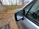 2014 Subaru Forester Driver Side Mirror Oem Used Power Non-heated 131K Miles. Fixed Price $105.64.