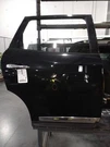 Passenger Rear Side Door Electric Platinum Fits 16-20 Pathfinder 626825. Fixed Price $711.74.