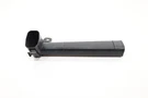 2016 - 2018 Mercedes GLE350 W166 Center Cowl Water Drain Tube Oem A1668320390. Fixed Price $33.77.
