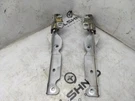 2011-2016 Ford F250 F350 Hood Hinge Right & Left BC34-16801, BC34-16800 Oem. Fixed Price $80.11.