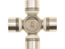 For 1969-1970 International 1200D Universal Joint Spicer 43239YVKF. Fixed Price $34.64.