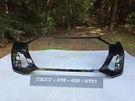 2021 2022 Audi S-line SQ5 Front Bumper No Shipping 80A807437P. Fixed Price $320.00.