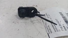 Subaru Impreza Door Ajar Switch Open Dome Light 2017 2018 2019 2020. Fixed Price $15.15.