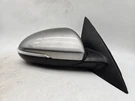 2016-2018 Kia Optima Passenger Right Side View Mirror Power 128-65768 Oem. Fixed Price $142.49.