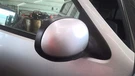 Passenger Side View Mirror Power Heritage Fits 02-04 Ford F150 Pickup 1816759 Ex. Fixed Price $36.00.
