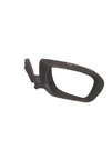 2008-2009 Mazda CX-9 Door Side Mirror Passenger Right Rh Heated Oem. Fixed Price $50.00.