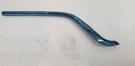 Left Quarter Panel Upper Molding 2018 Jeep Compass 5XQ41DX8AE 2017 2019 - 2025. Fixed Price $99.99.