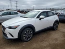 (local Pickup Only) Hood Fits 16-22 Mazda CX-3 2148508. Fixed Price $404.90.