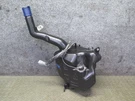 2008-2019 Maserati Granturismo M145 Windshield Washer Fluid Reservoir Tank Pump. Fixed Price $124.87.