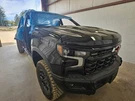 Front Clip Fits 22-25 Silverado 1500 ZR2 3104274. Fixed Price $9599.00.