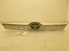 12 13 14 Toyota Camry Tail Finish Panel. Fixed Price $84.99.