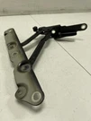 Volvo S80 2007 Rear Left Driver Tailgate Hinge Factory. Fixed Price $35.90.