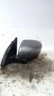 Driver Side View Mirror Power With Turn Signal Fits 17-19 Rogue Sport 687618. Fixed Price $120.37.