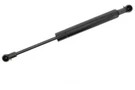 Liftgate Support Vaico V95-0405 Fits 15-16 Volvo XC70. Fixed Price $57.99.