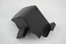 2014-2016 Subaru Forester Right Side Front Splash Guard 91111SG100 Oem. Fixed Price $21.00.