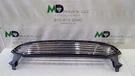 2017-2018 Ford Fusion Front Lower Bumper Grill Oem DS73-S150-S / DS73-S200-SBW. Fixed Price $149.50.