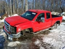 Passenger Side View Mirror Classic Style Fits 15-19 Sierra 1500 Pickup 2118305. Fixed Price $459.87.