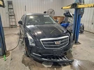 2015 Cadillac Ats Left Rear Window Regulator Oem Used 116K Miles C26012. Fixed Price $80.70.