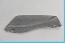 04-05 Jaguar XJ8 Xjr X358 Right Passenger Windshield Wiper Cowl Cover Panel Oem. Fixed Price $30.40.