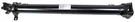 2004-2015 Ford F53 Stripped Chassis Oem Shaft Assy Coupling 5U9Z-4817-AA Openbox. Fixed Price $388.04.