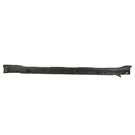 Oem New 2015-2019 Subaru Outback Rocker Panel Molding Driver Side 91112AL57A. Fixed Price $148.06.