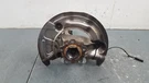 2020 Bmw M2 F87 Competition Left Front Hub Knuckle Control Arms #3814 L3. Fixed Price $269.99.