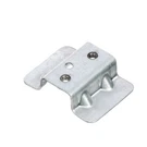 New Oem Ford 10-13 Transit Connect Lh Upper Reinforced Door Check 3T1Z-9927204-K. Fixed Price $24.49.