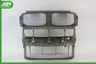 10-13 Bmw E70 E71 X5 X6 Front Air Intake Duct Radiator Support Frame Oem. Fixed Price $245.00.