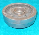 68 1969 Ford Mustang Fairlane Torino Ranchero Montego Orig 302 Harmonic Balancer. Fixed Price $119.00.