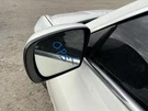 Maserati Ghibli 2016 Driver Side View Mirror Power Folding Heated Sedan 829291. Fixed Price $249.99.