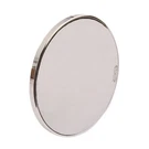Hagan M-RH4 Fattie Inch Round Rear-view Mirror Head. Fixed Price $98.00.