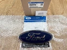 2010-2024 Ford Ranger Explorer & Police Blue Oval Grille Emblem FB5Z8213A Oem. Fixed Price $51.85.