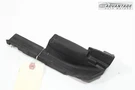 2011-2016 Bmw 535I F10 Front Right Passenger Pillar Seal Insulator Foam Oem. Fixed Price $31.59.