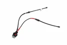 Genuine Gm Motion Sensor 85518160. Fixed Price $29.91.