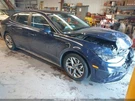 (local Pickup Only) Passenger Right Rear Side Door Us Built Fits 20-22 Sonata 21. Fixed Price $849.90.