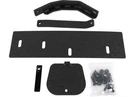 Smittybilt 76922HDW Hardware Kit For. Fixed Price $62.00.