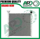 Premium Brand New Heater Core For Audi Q2 RSQ3 Petrol / Diesel 2016-ON. Fixed Price $121.53.