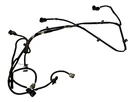 2018-2020 Infiniti QX80 Oem Rear Bumper Parking Sensors W/wiring Harness. Fixed Price $112.50.