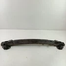 2007 Hyundai Santa Fe Front Bumper Reinforcement Oem+. Fixed Price $139.99.