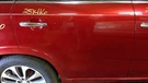 Passenger Rear Side Door Electric With Sunshade Fits 14-15 Sorento 938245. Fixed Price $495.00.