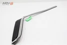 2021-2024 Jeep Grand Cherokee Rear Right Side Quarter Window Upper Molding Oem. Fixed Price $170.99.