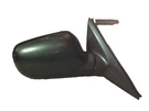 1994-1997 Honda Accord Oem Right Rh Sedan Power Door Mirror #1215. Fixed Price $37.99.