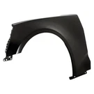 Fender For Chevy Camaro 2016-2022 Driver Side Front Capa Certified 110-02793L. Fixed Price $378.82.