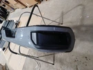 Painted Rear Bumper 2024 2025 Silverado Sierra 2500 3500 Park Assist Srw 3092498. Fixed Price $664.00.