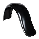 Ford 5W Five Window Coupe / Roadster Steel Rear Fender Left 1932 United Pacific. Fixed Price $840.15.