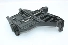2008-2010 Porsche Cayenne Right Passenger Side Headlight Lamp Mount Bracket. Fixed Price $82.77.
