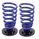 Bfo Street Coilovers Shocks & Springs Kit Fit For Nissan Altima 2007-2013. Fixed Price $361.30.