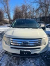 2007-2015 Lincoln Mkx Passenger Right Quarter Panel Rear Fender Oem. Fixed Price $381.00.