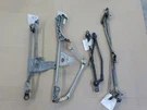 2020 Toyota C-hr Windshield Wiper Transmission Oem 76K Miles LKQ423614232. Fixed Price $122.97.